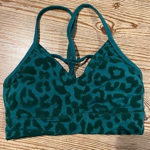 Balance athletica sports bra